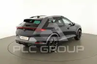 2021 Cupra Formentor