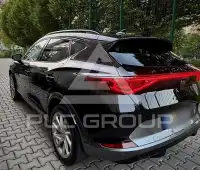 2021 Cupra Formentor