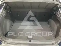 2021 Cupra Formentor
