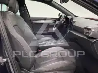 2021 Cupra Formentor