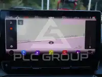 2021 Cupra Formentor