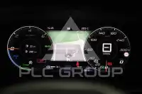 2021 Cupra Formentor
