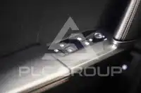 2021 Cupra Formentor