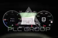 2021 Cupra Formentor