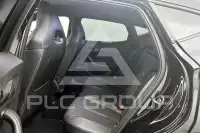 2021 Cupra Formentor