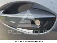 2021 Cupra Formentor