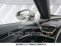 2021 Cupra Formentor