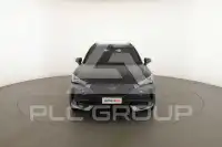 2021 Cupra Formentor