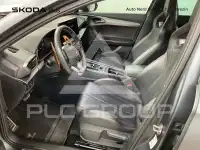 2021 Cupra Formentor