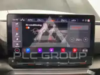 2021 Cupra Formentor