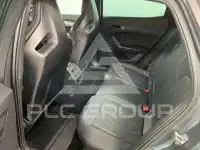 2021 Cupra Formentor