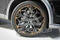 2021 Cupra Formentor