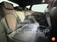 2021 Cupra Formentor