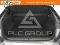 2021 Cupra Formentor