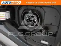 2021 Cupra Formentor