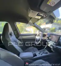 2021 Cupra Formentor