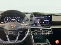 2021 Cupra Formentor