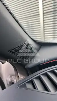 2021 Cupra Formentor