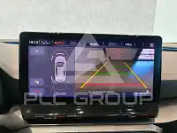2021 Cupra Formentor