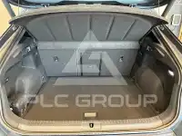 2021 Cupra Formentor