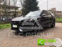 2021 Cupra Formentor
