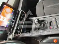 2021 Cupra Formentor