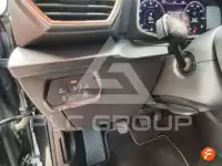 2021 Cupra Formentor