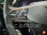2021 Cupra Formentor