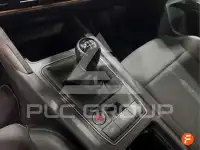 2021 Cupra Formentor