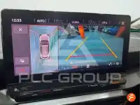 2021 Cupra Formentor