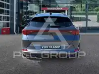 2021 Cupra Formentor