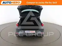 2021 Cupra Formentor