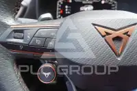 2021 Cupra Formentor