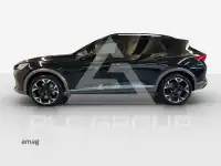 2021 Cupra Formentor