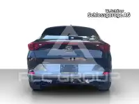 2021 Cupra Formentor