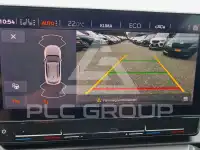 2021 Cupra Formentor