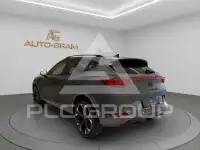 2021 Cupra Formentor