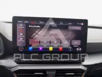 2021 Cupra Formentor