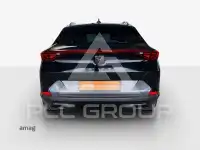 2021 Cupra Formentor