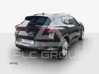 2021 Cupra Formentor