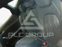 2021 Cupra Formentor