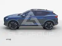 2021 Cupra Formentor