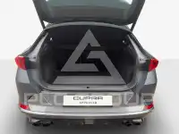2021 Cupra Formentor