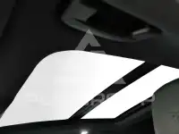 2021 Cupra Formentor