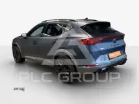 2021 Cupra Formentor