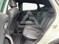 2021 Cupra Formentor