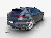 2021 Cupra Formentor