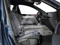 2021 Cupra Formentor