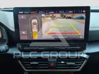 2021 Cupra Formentor