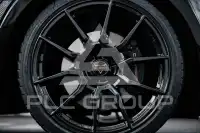 2021 Cupra Formentor